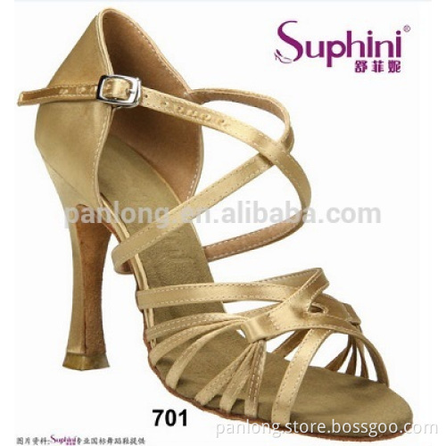 Manufacturer price dance shoes ,high quality latin shoes,lovely salsa shoes